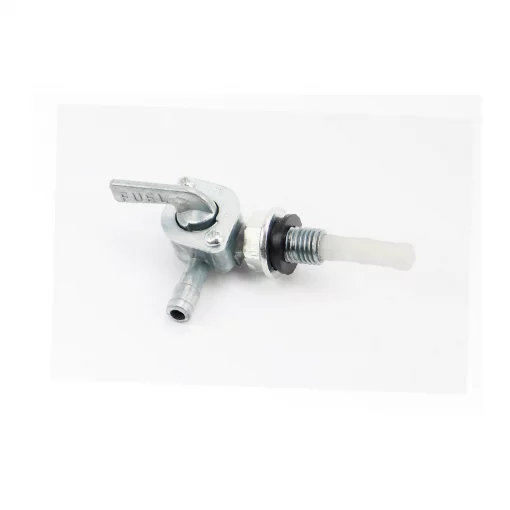 Кран бака топливного М10, правый, ГЕНЕРАТОР, YQ-609032