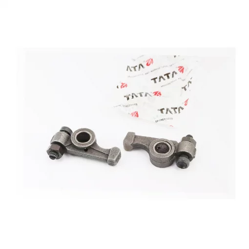 Коромысло клапана к-кт 2шт R175A/R180NM (с болтами), D175/180N, YQ-603463