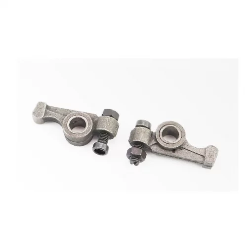 Коромысло клапана к-кт 2шт R175A/R180NM (с болтами), D175/180N, YQ-603068