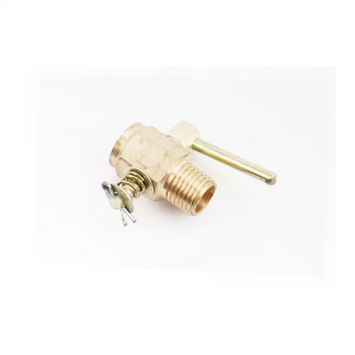 Кран зливу охолоджувальної рідини, якісний R175A/R180NM, D175/180N, YQ-603489