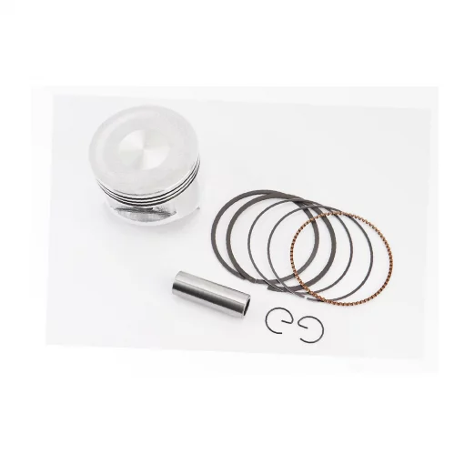 Поршень к-кт 188F 88мм +0,25 (палець 20мм), D177F/188F, YQ-607083