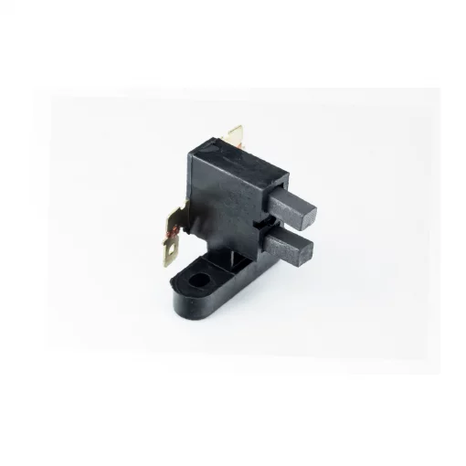 Щітки генератора 4-6кВт (різні кольори), ГЕНЕРАТОР, YQ-609268