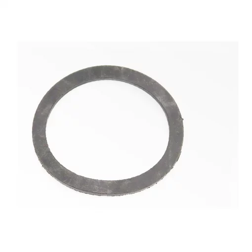 Кольцо (манжет) уплотнительное переходника 3", Мотопомпа, YQ-611083