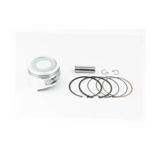 Поршень к-кт 192F 92мм STD, (палец 20мм), D177F/188F, YQ-607240