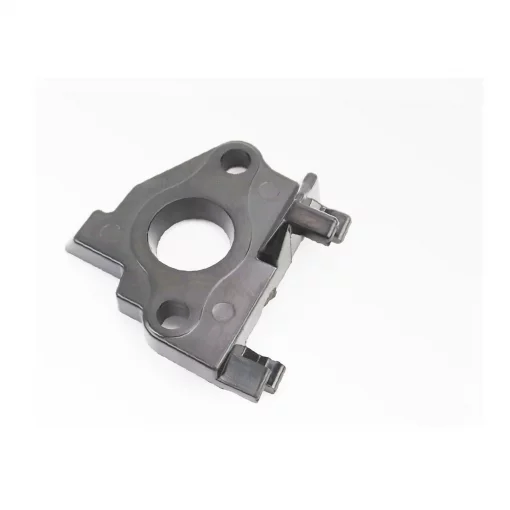 Прокладка впускного колектора 173F/177F, d-24мм, (текстоліт), D177F/188F, YQ-607022