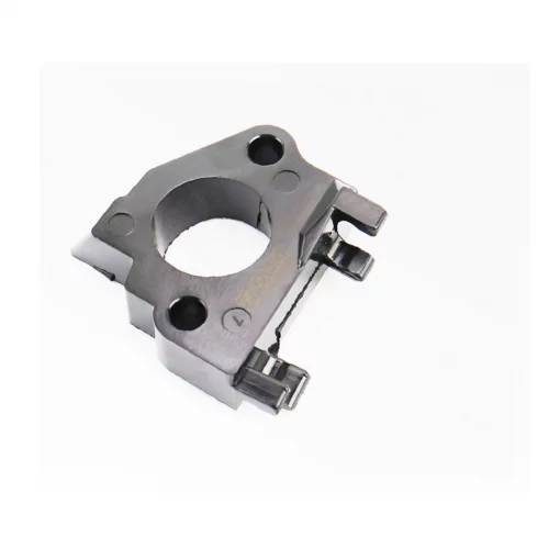 Прокладка впускного колектора 182F/188F/190F d-30мм, (текстоліт) тип 1, D177F/188F, YQ-607107