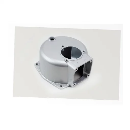 Корпус мотопомпы 3", Мотопомпа, YQ-611012