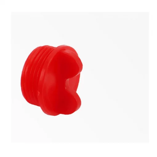 Кришка заливної горловини оливи тип 2, D190/195N, YQ-604541