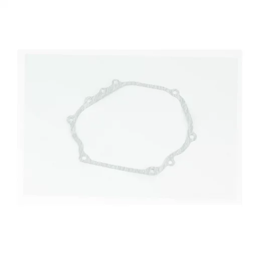 Прокладка кришки двигуна 188F, (паронт), D177F/188F, YQ-607338