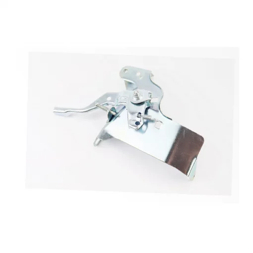 Регулятор газа (механизм управления дроссельной заслонкой) 173F/177F/182F/188F/190F/192F, D177F/188F, YQ-607257