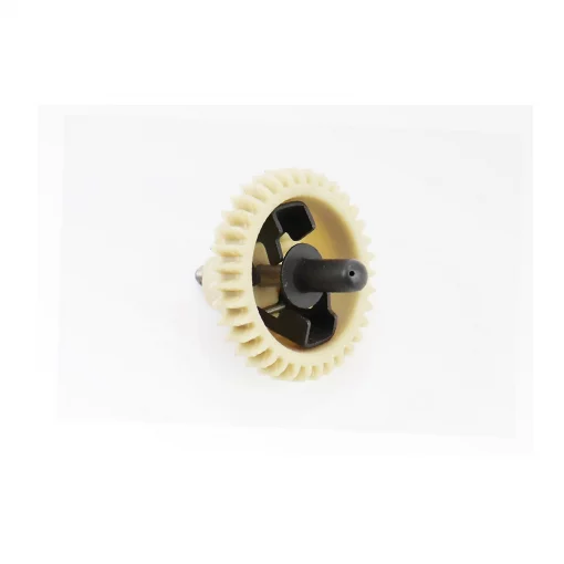 Регулятор оборотов двигателя Z-35 к-кт 173F/177F, D177F/188F, YQ-607034