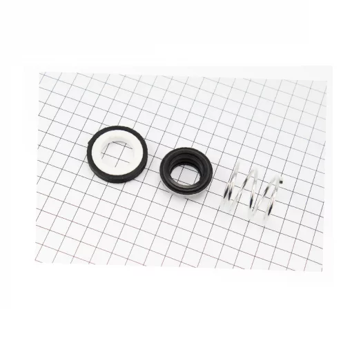 Торцевое уплотнение, D-36мм, d-16мм, Мотопомпа, YQ-611015