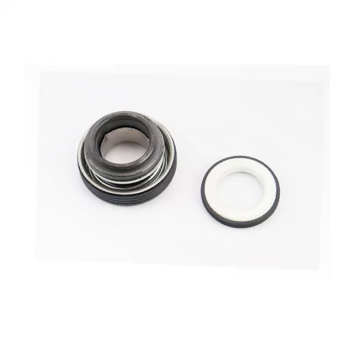 Торцевое уплотнение, D-45мм, d-21мм, Мотопомпа, YQ-611028