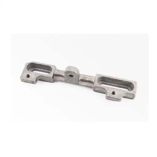 Кронштейн крепления двигателя передний Тип 1, D190/195N, YQ-603213