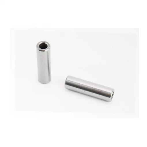 Направляющая клапана 7x12x43мм к-кт 2шт R175A/R180NM, D175/180N, YQ-603083