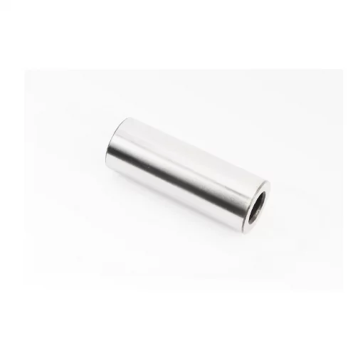 Палець поршня d-23x63мм R175А, D175/180N, YQ-603234