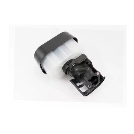 Фільтр повітряний (оливний, овальний) 173F/177F/182F/188F/190F, D177F/188F, YQ-607002