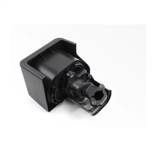 Фильтр воздушный (бумажный) 173F/177F/182F/188F/190F Тип 2, D177F/188F, YQ-607199