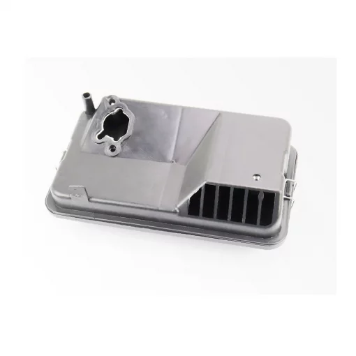 Фильтр воздушный для генератора 4-6кВт 173F/177F/182F/188F/190F Тип 1, D177F/188F, YQ-607280