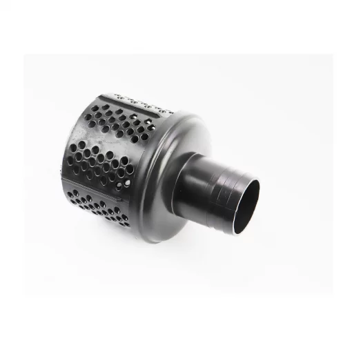 Фильтр водозаборный 2", Мотопомпа, YQ-611017