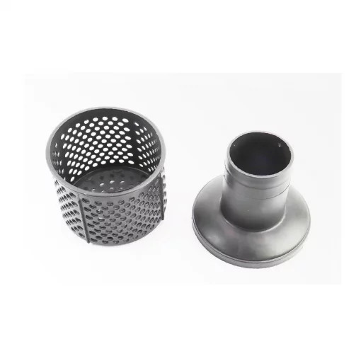 Фильтр водозаборный 3", Мотопомпа, YQ-611075