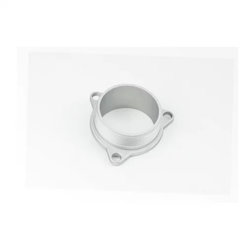 Фланец впускной 3", Мотопомпа, YQ-611027