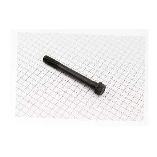 Болт головки блока циліндрів KM385BT (KM485QB-01005), Foton, Jinma, YQ-614061