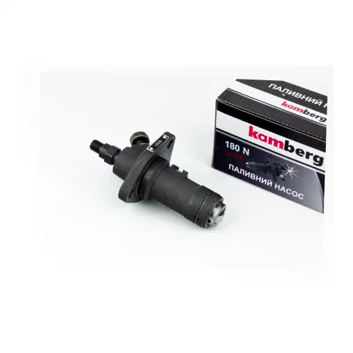 Паливний насос R175A/R180NM, D175/180N, YQ-603687