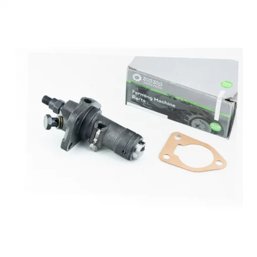 Насос топливный R175A/R180NM, D175/180N, YQ-603285