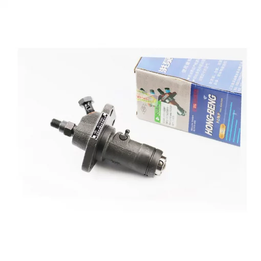 Насос топливный R175A/R180NM "HB", D175/180N, YQ-603019