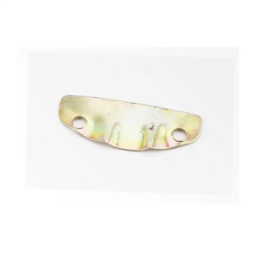 Пластина подшипника прижимная R175A/R180NM, D175/180N, YQ-603461