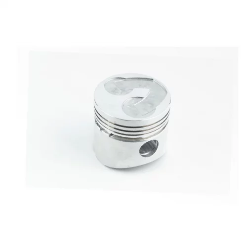 Поршень"ГОЛЫЙ" 80мм STD (форкамера "Подкова"), D175/180N, YQ-603673