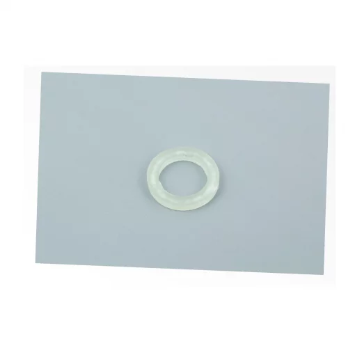 Шайба болта злива оливи (пластик) 12x18x2,5 173F/177F/182F/188F/190F/192F, D177F/188F, YQ-607317