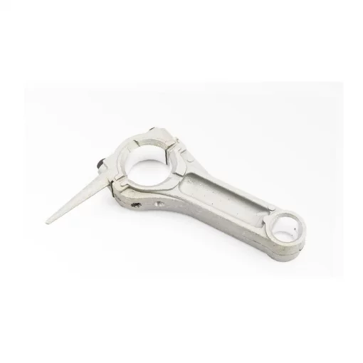 Шатун (D-35,50мм, d-20мм) 182F/188F/190F/192F +0,50мм, D177F/188F, YQ-607147