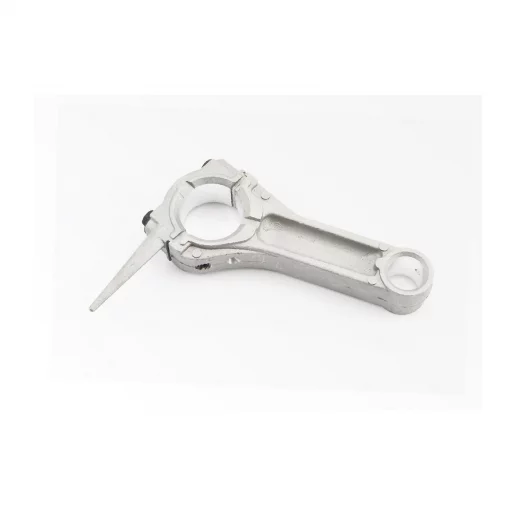 Шатун (D-35,75мм, d-20мм) 182F/188F/190F/192F +0,25мм, D177F/188F, YQ-607146