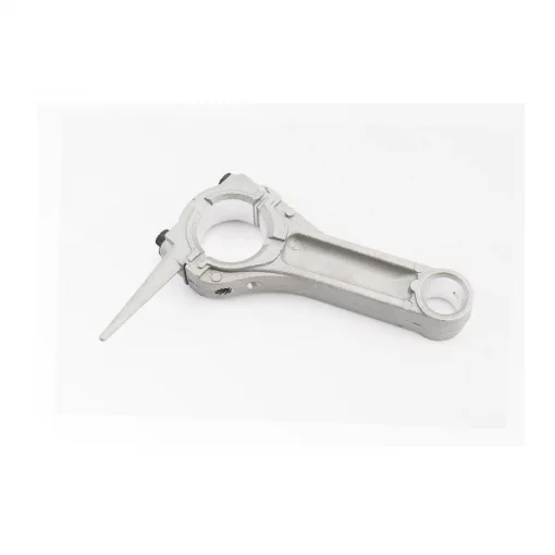 Шатун (D-36мм, d-20мм) 182F/188F/190F/192F STD, D177F/188F, YQ-607055