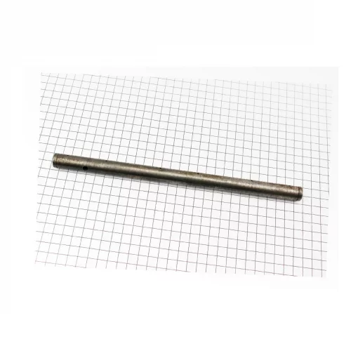 Вал декомпрессии L-270мм КМ385ВТ-03405, Foton, Jinma, YQ-614085