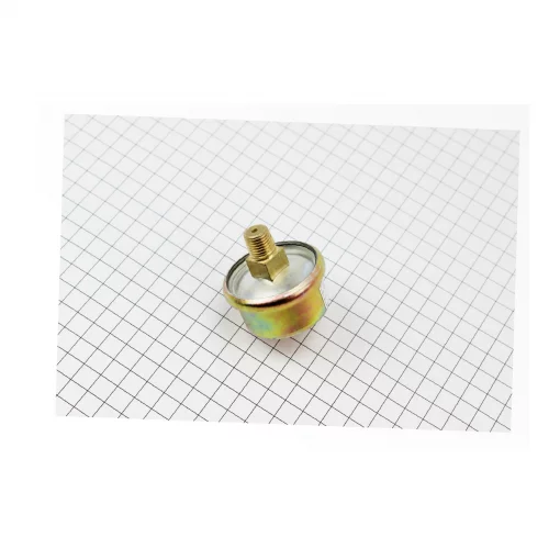 Датчик тиску оливи KM385BT (L375-12500), Foton, Jinma, YQ-614067