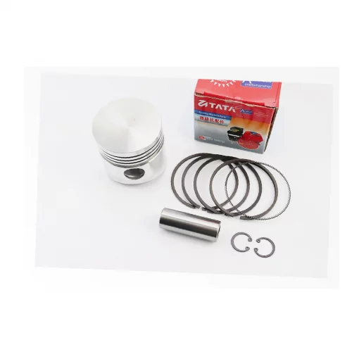 Поршень к-кт 75мм STD, D175/180N, YQ-603277