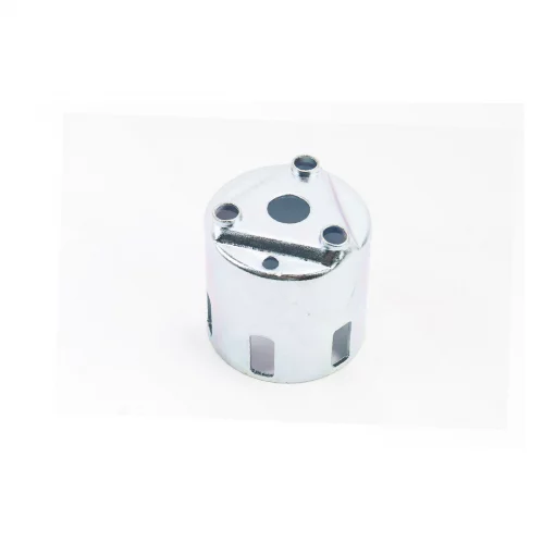 Стакан ручного стартера 173F/177F Тип 1, D177F/188F, YQ-607039