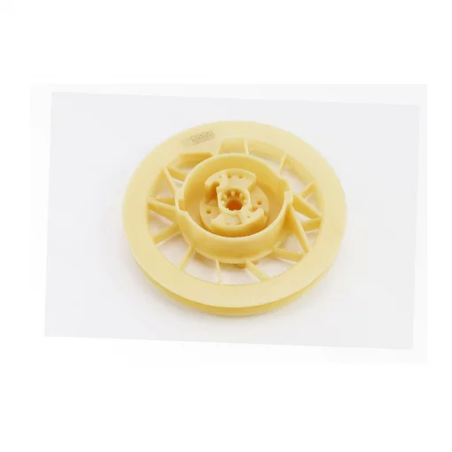 Шкив ручного стартера 182F/188F/190F, D177F/188F, YQ-607070