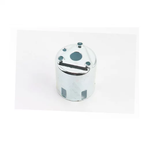 Стакан ручного стартера 182F/188F/190F, D177F/188F, YQ-607069