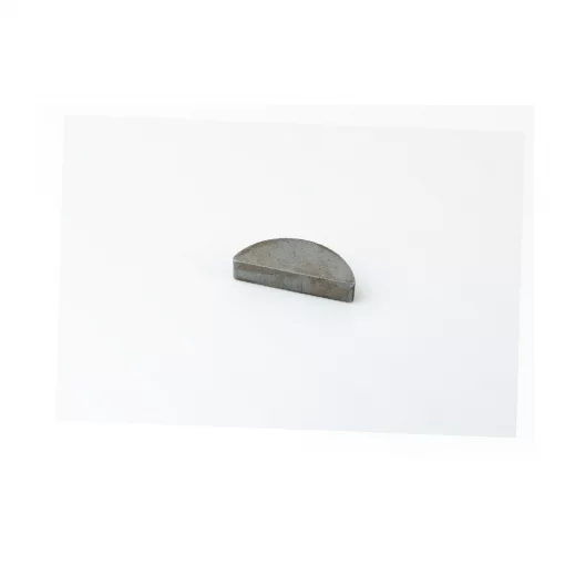 Шпонка 4х7,5х18мм 173F/177F/182F/188F/190F, D177F/188F, YQ-607320