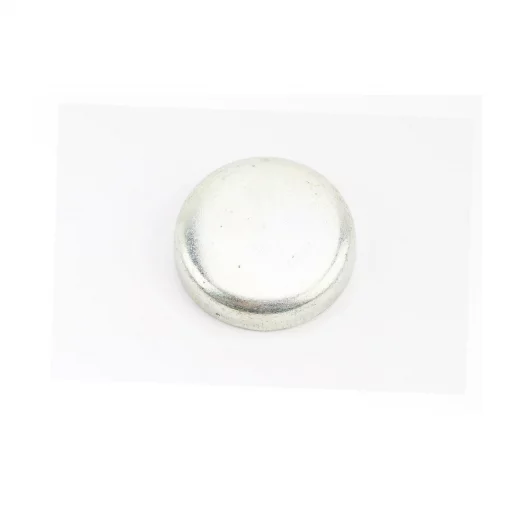 Заглушка водяної сорочки ф32 KM385BT (D495QB-01024), Foton, Jinma, YQ-614070