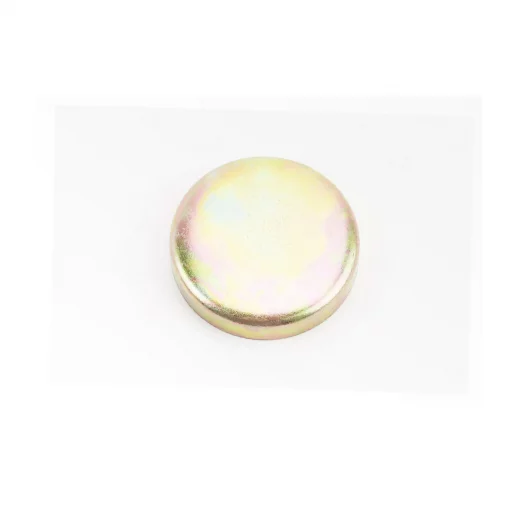 Заглушка водяної сорочки ф42 KM385BT (D495QB-03105), Foton, Jinma, YQ-614071