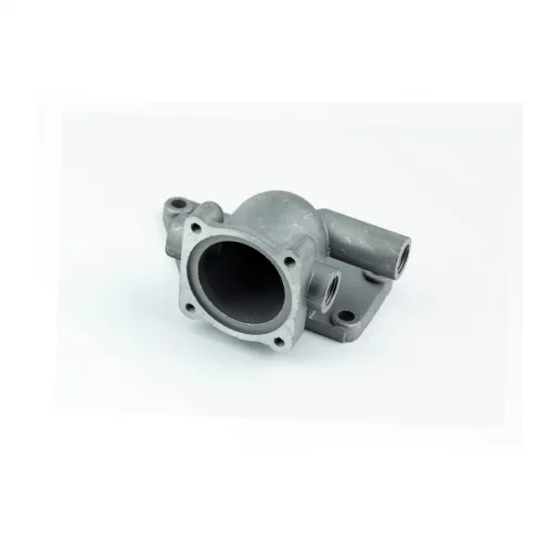 Корпус термостата (L375-06204), Foton, Jinma, YQ-614027