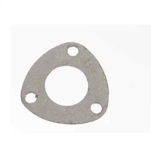 Прокладка глушителя R175A/R180NM 3отв., колено-глушитель, D175/180N, YQ-603072