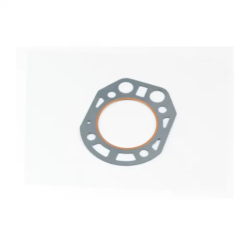 Прокладка головки цилиндра R175A-75мм (вн. кольцо медное), D175/180N, YQ-603714