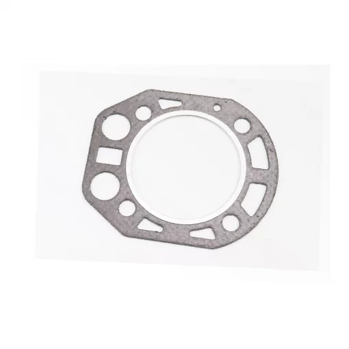 Прокладка головки циліндра R175A-75мм (на блістері), D175/180N, YQ-603619