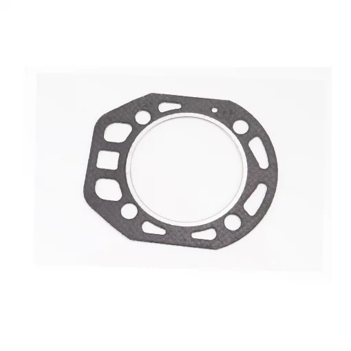 Прокладка головки цилиндра R180NM-80мм, D175/180N, YQ-603303